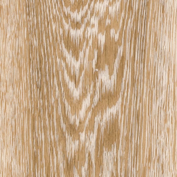 Natural Limed Wood: Beautifully designed LVT flooring from Natural Limed Wood: Beautifully designed LVT flooring from